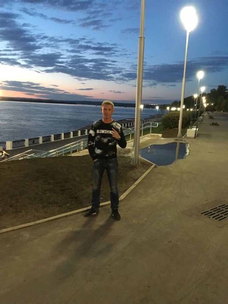 ���� 12785705 ������� �������, 44 ����, ���� ���������� � ��������