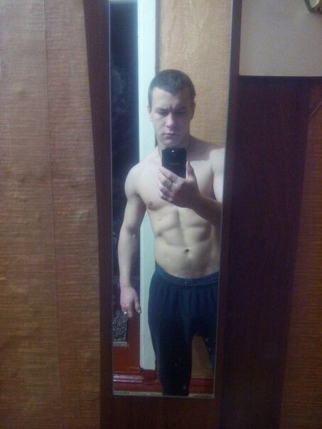 ���� 13044755 ������� ������, 30 ���, ���� ���������� � ���������