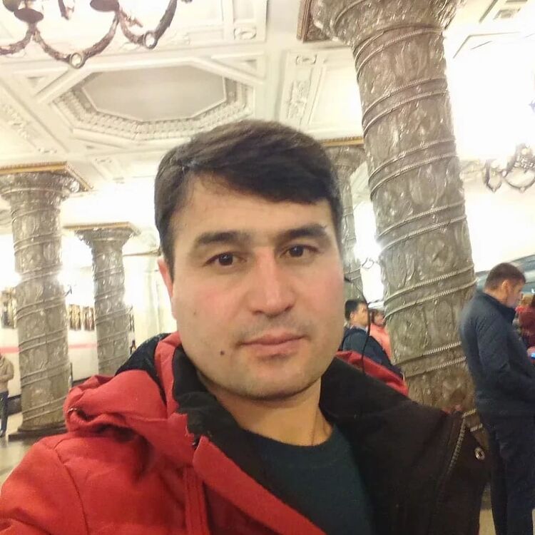 ���� 18070985 ������� ���������, 43 ����, ���� ���������� � �����-����������