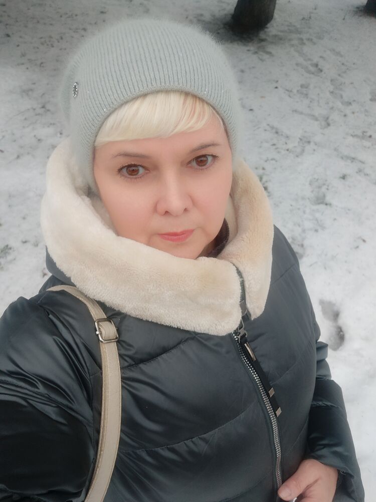 ���� 55418685 ������� ����, 45 ���, ���� ���������� � ���