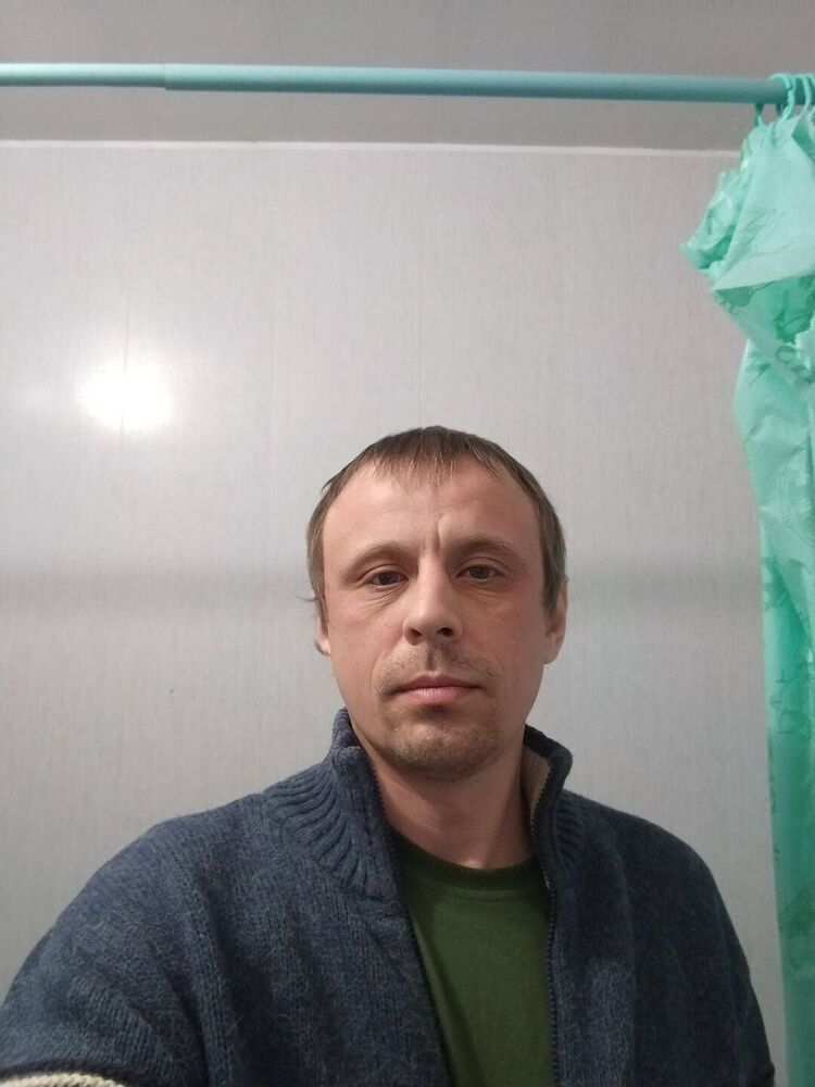 ���� 54914905 ������� ������, 38 ���, ���� ���������� � �������� ����