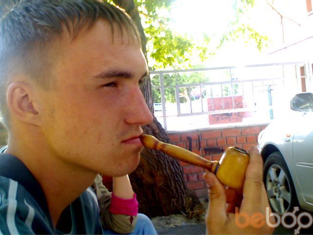 ���������� �������, ���� ������� Valentin, 35 ���, ������������ ��� ������