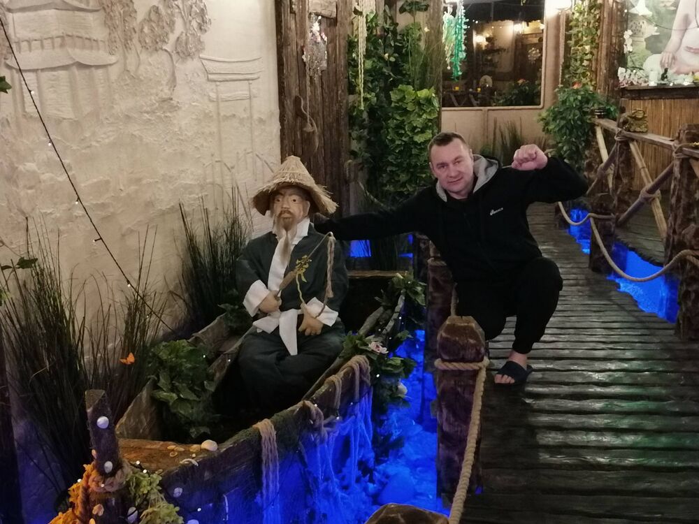 ���������� �����, ���� ������� ���������, 49 ���, ������������ ��� ������, ����� � ���������, c�������� ���������, ���������