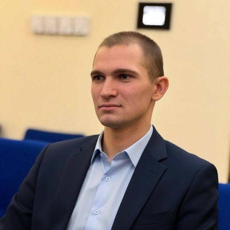 ���� 54980965 ������� ���������, 31 ���, ���� ���������� � ������������