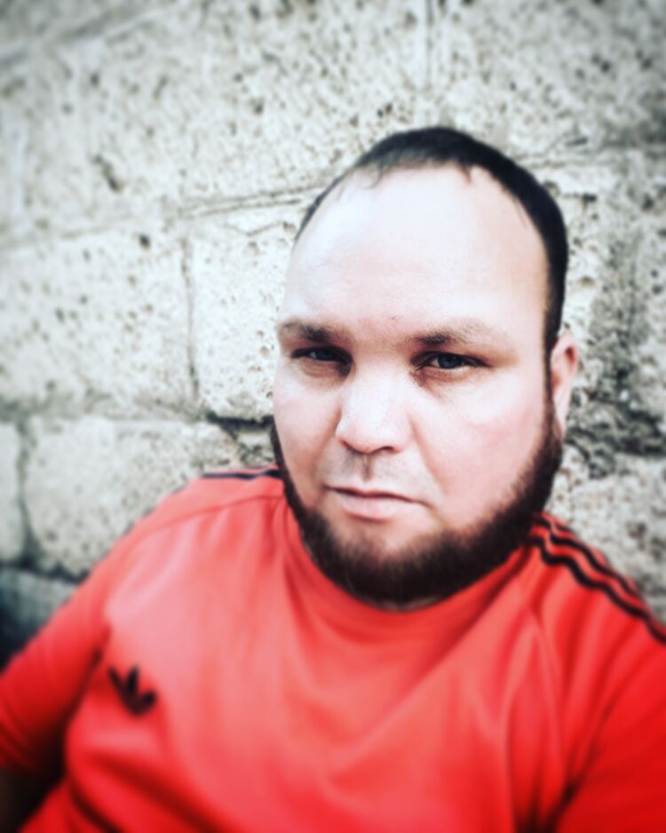 ���������� �����, ���� ������� ��������, 39 ���, ������������ ��� ������, ����� � ���������