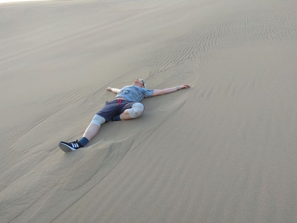 ���������� ������, ���� ������� LiriK, 31 ���, ������������ ��� ������, ����� � ���������, c�������� ���������, ���������