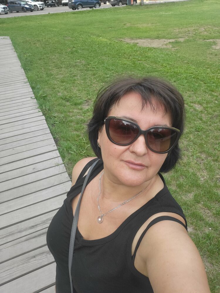  ,   , 53 ,  