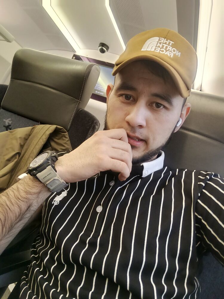 ���� 42820085 ������� Zafar, 27 ���, ���� ���������� � ������