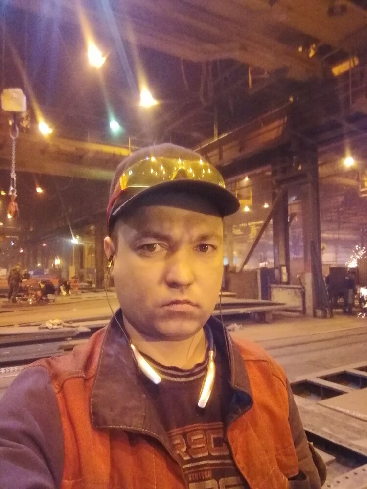 ���� 51391515 ������� �����, 40 ���, ���� ���������� � ������