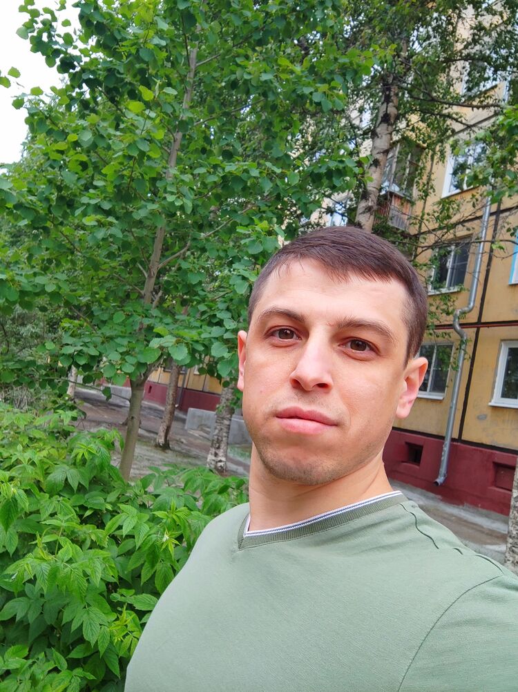  ,   Damir, 36 ,   ,   , c 
