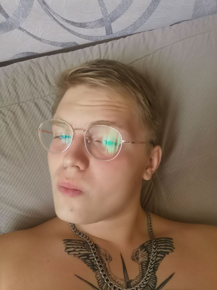  53909275  , 18 ,    --