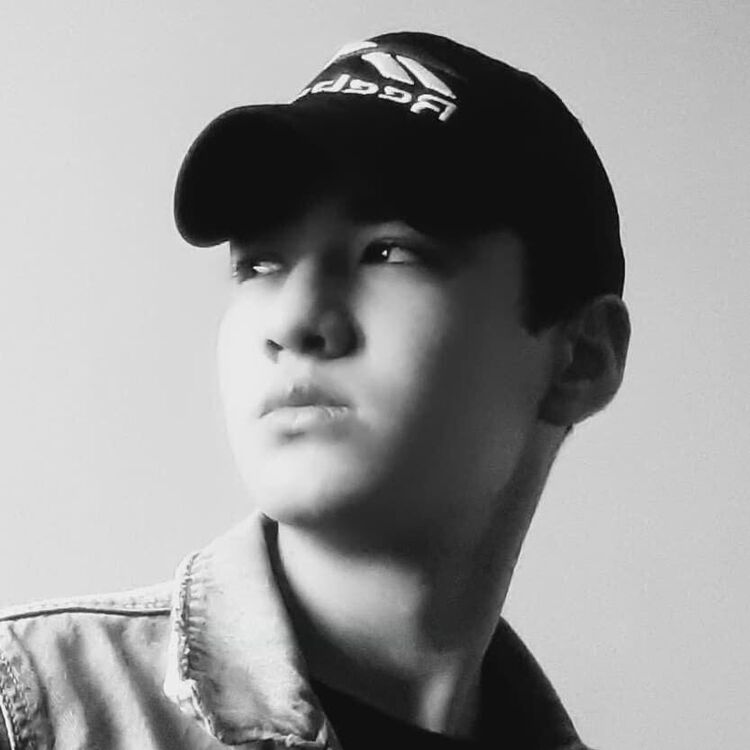 ���������� �����-���������, ���� ����� Arabmirzo, 22 ����, ������������ ��� ������, ����� � ���������