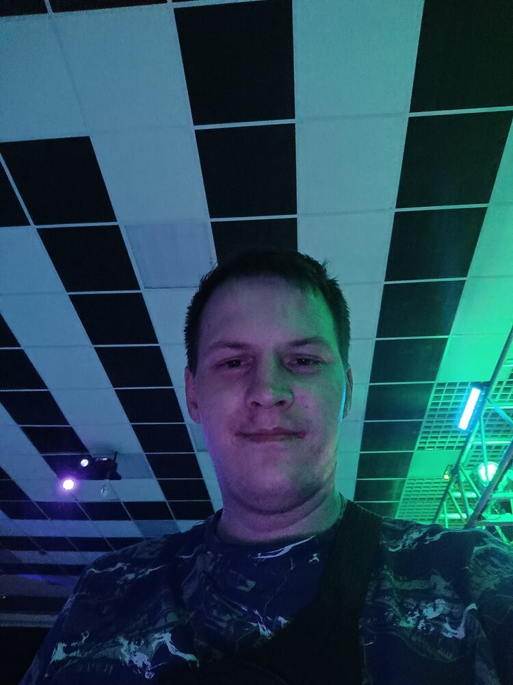  ,   , 31 ,   c , 