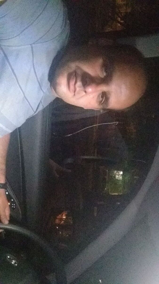 ���������� ������, ���� ������� ����, 47 ���, ������������ 