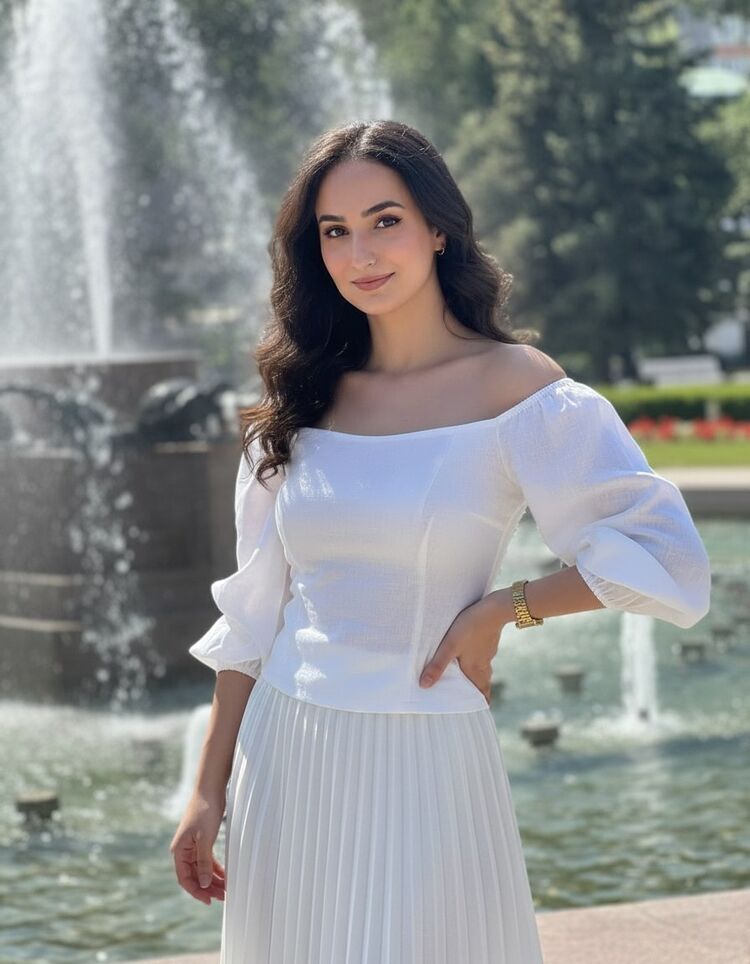 ���������� Posen, ���� ������� ����, 26 ���, ������������ ��� ������, ����� � ���������