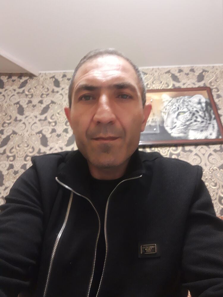 ���� 24002655 ������� �����, 51 ���, ���� ���������� � �����