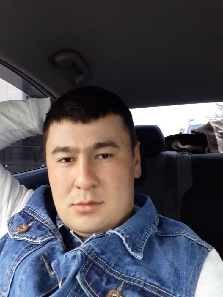  17275995  , 30 ,    