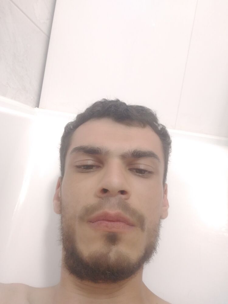 ���� 44850425 ������� Robert, 29 ���, ���� ���������� � ����������