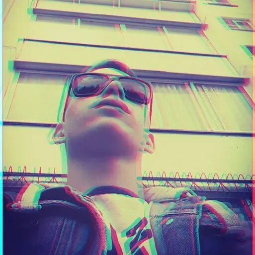 ���� 35700065 ������� Sasha, 29 ���, ���� ���������� � ����������