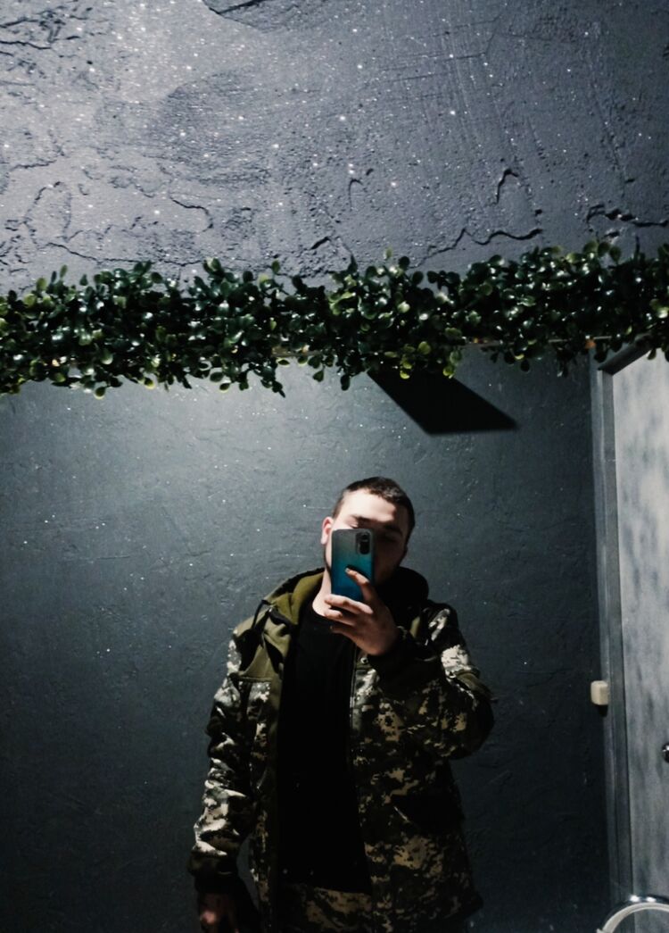 ���������� ������, ���� ����� ������, 25 ���, ������������ ��� c�������� ���������