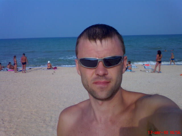 ���� 5205735 ������� ������, 49 ���, ���� ���������� � ���������������