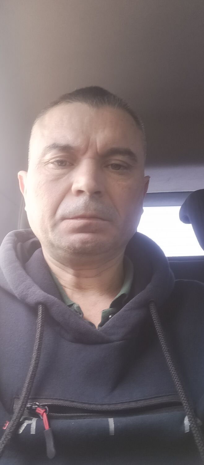  ,   , 44 ,   , c 