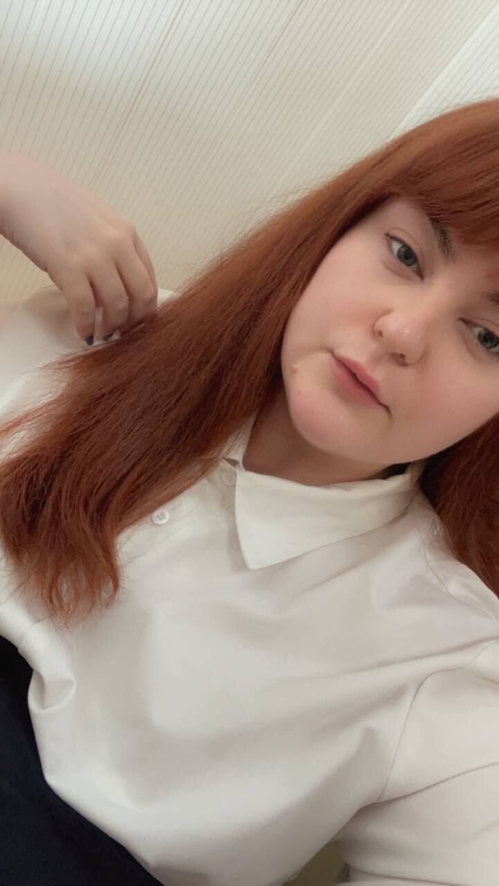 ���������� �������, ���� ������� ��������, 29 ���, ������������ ��� ������, ����� � ���������