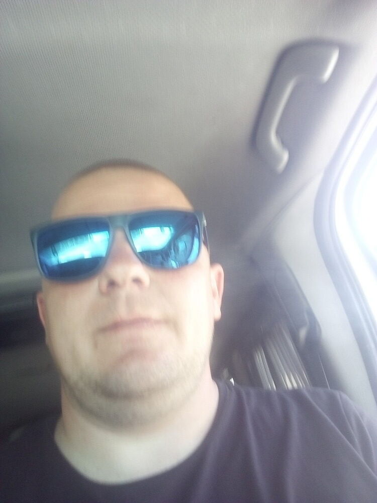  16935235  , 42 ,    