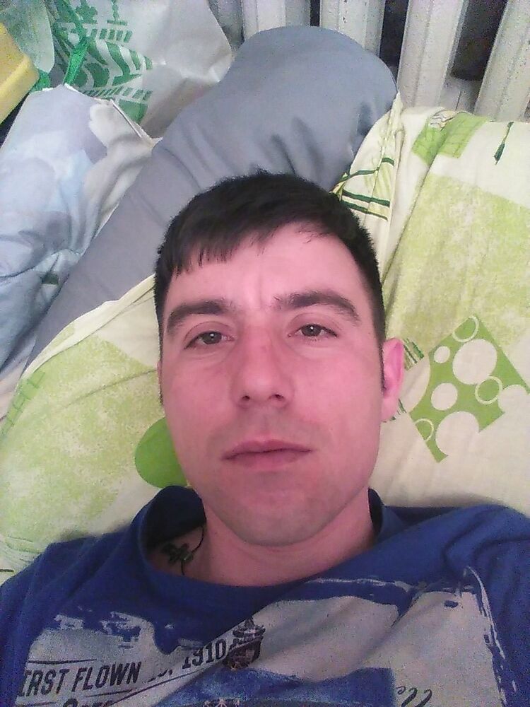 ���������� ������, ���� ������� ����, 72 ����, ������������ ��� ������, ����� � ���������, c�������� ���������