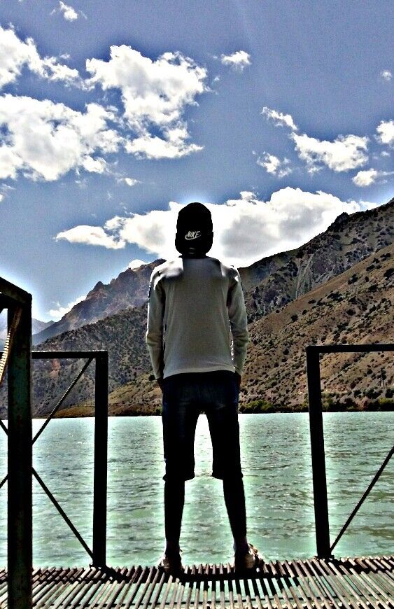  15872945  Dilik, 28 ,    