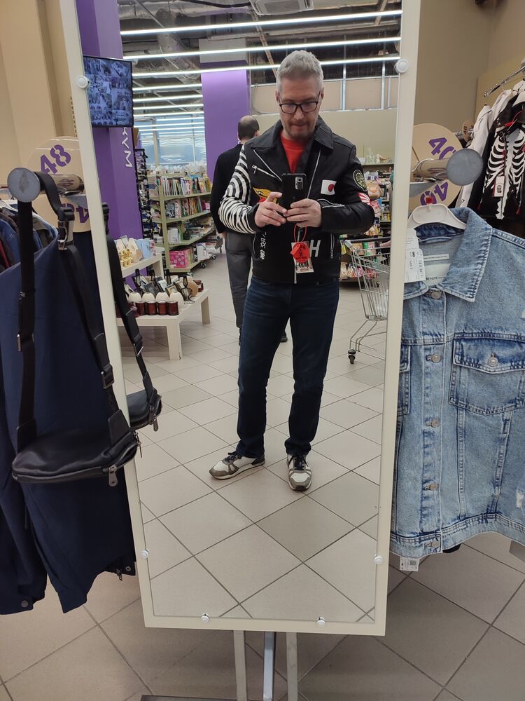 ���������� ������, ���� ������� ERIC CARTMAN, 38 ���, ������������ ��� ������, ����� � ���������, c�������� ���������