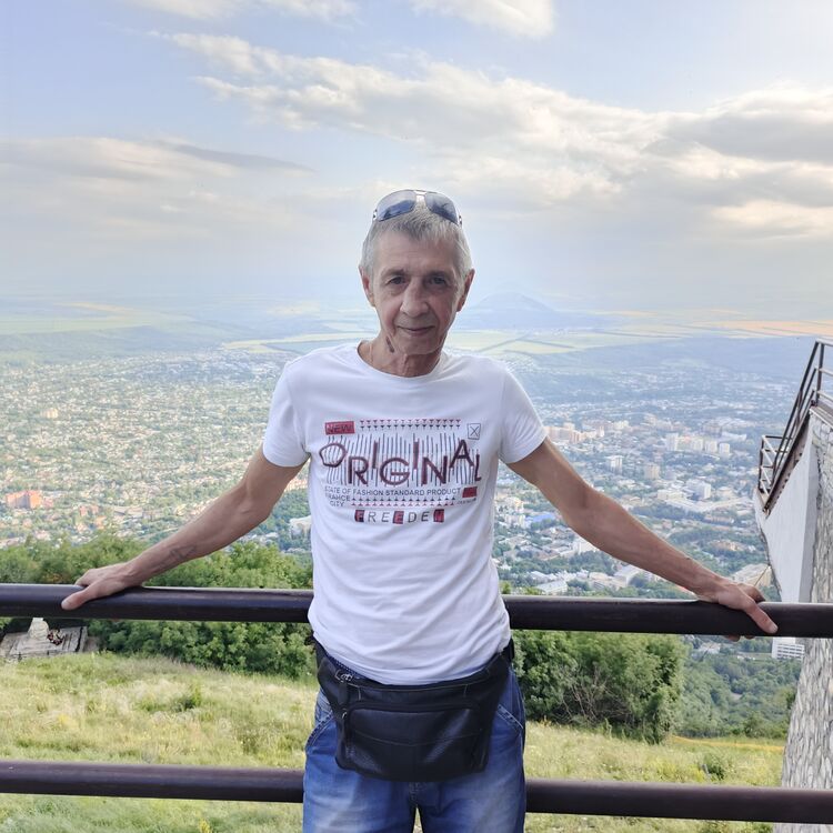 ���� 56537725 ������� ��������, 61 ���, ���� ���������� � ����������