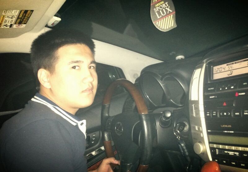 ���������� �������, ���� ������� �����, 34 ����, ������������ ��� ������