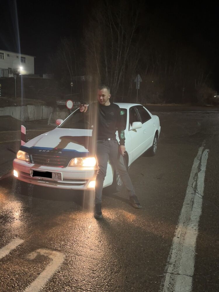 ���������� ����, ���� ������� ���������, 28 ���, ������������ ��� ���������