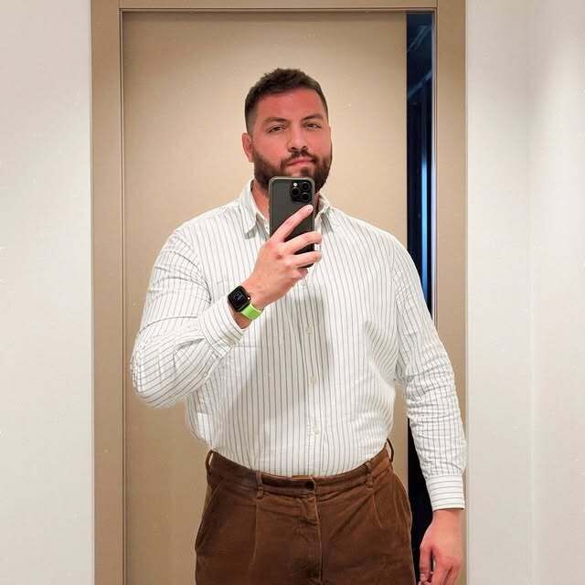 ���� 54809565 ������� �����, 55 ���, ���� ���������� � ��������