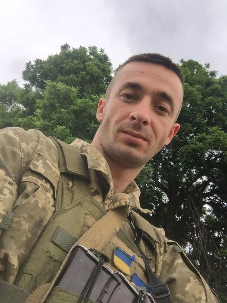 ���������� ����, ���� ������� ����, 32 ����, ������������ ��� ������, ����� � ���������, c�������� ���������, ���������