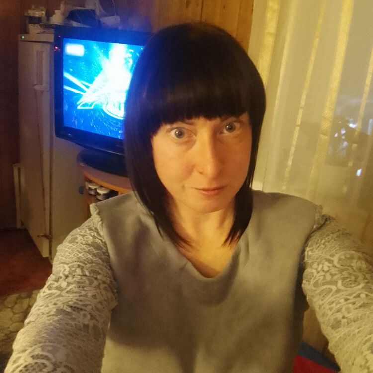 ���� 55178935 ������� �����, 36 ���, ���� ���������� � �������