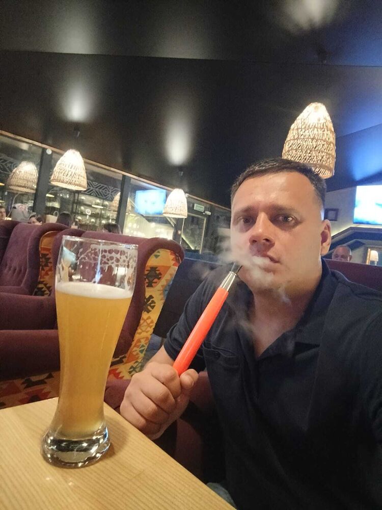 ���������� ����-���������, ���� ������� ������, 30 ���, ������������ ��� ������, ����� � ���������