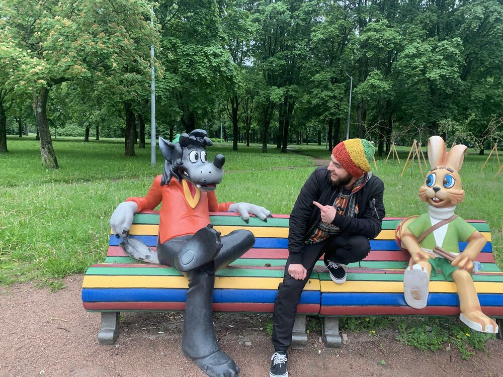 ���������� �����-���������, ���� ������� �����, 28 ���, ������������ ��� ������, ����� � ���������, c�������� ���������