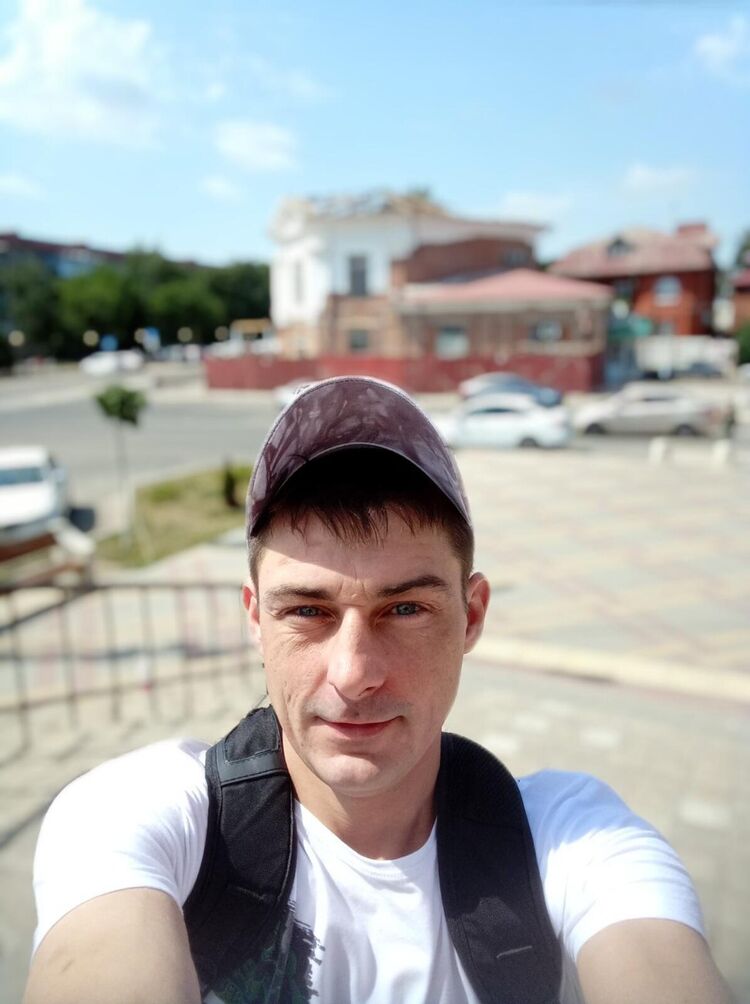 ���������� ������, ���� ������� ���������, 34 ����, ������������ ��� ������, ����� � ���������