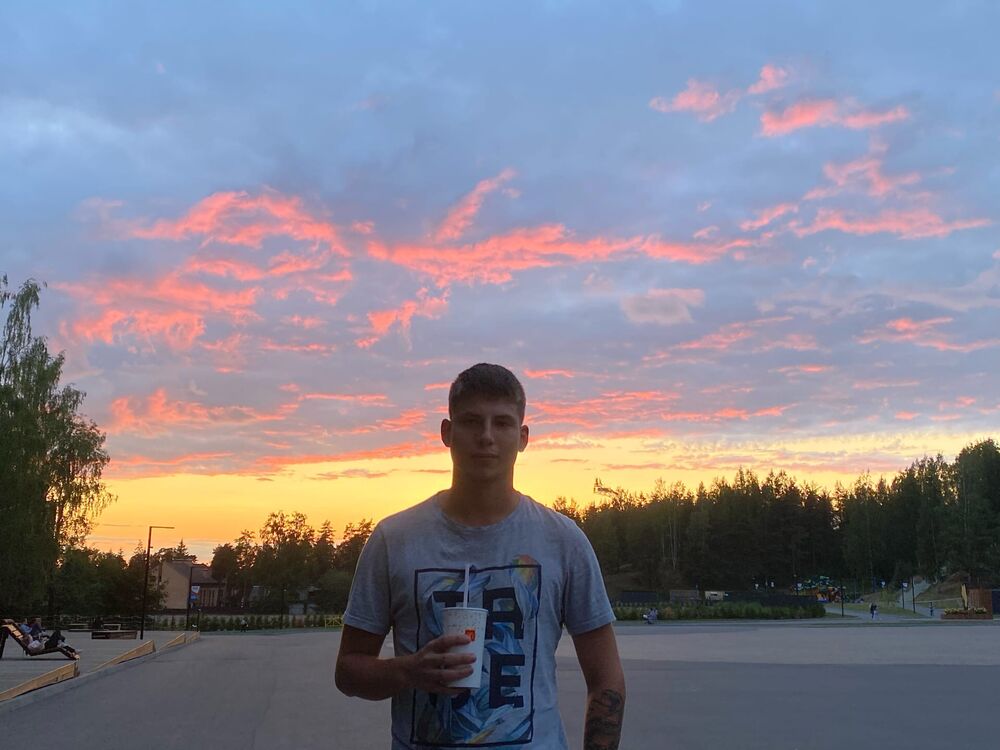 ���������� �����-���������, ���� ������� ������, 26 ���, ������������ ��� ������, ����� � ���������