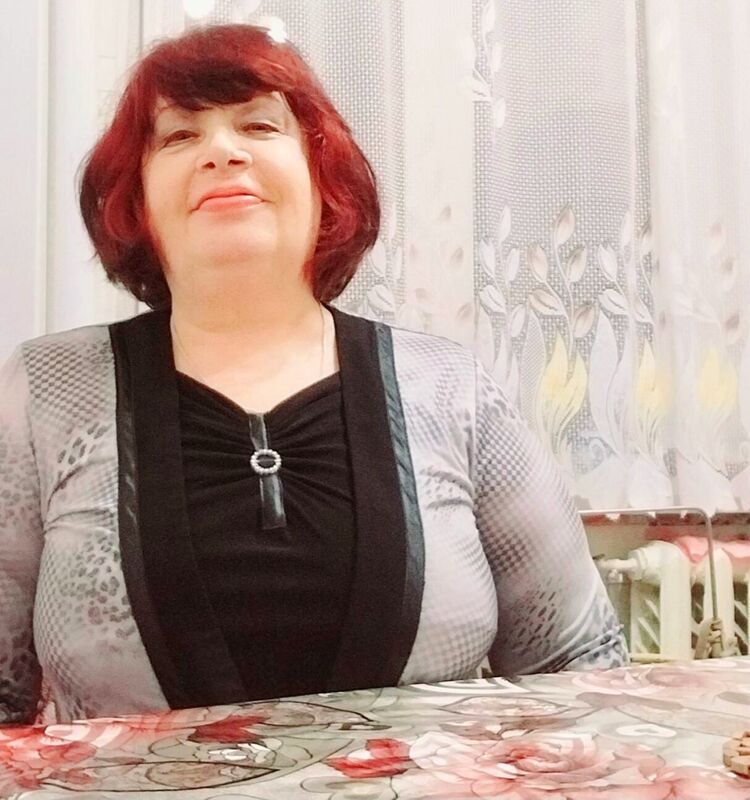  -,   , 69 ,   c 