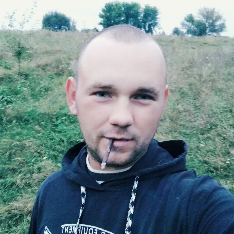  16365845  , 30 ,    