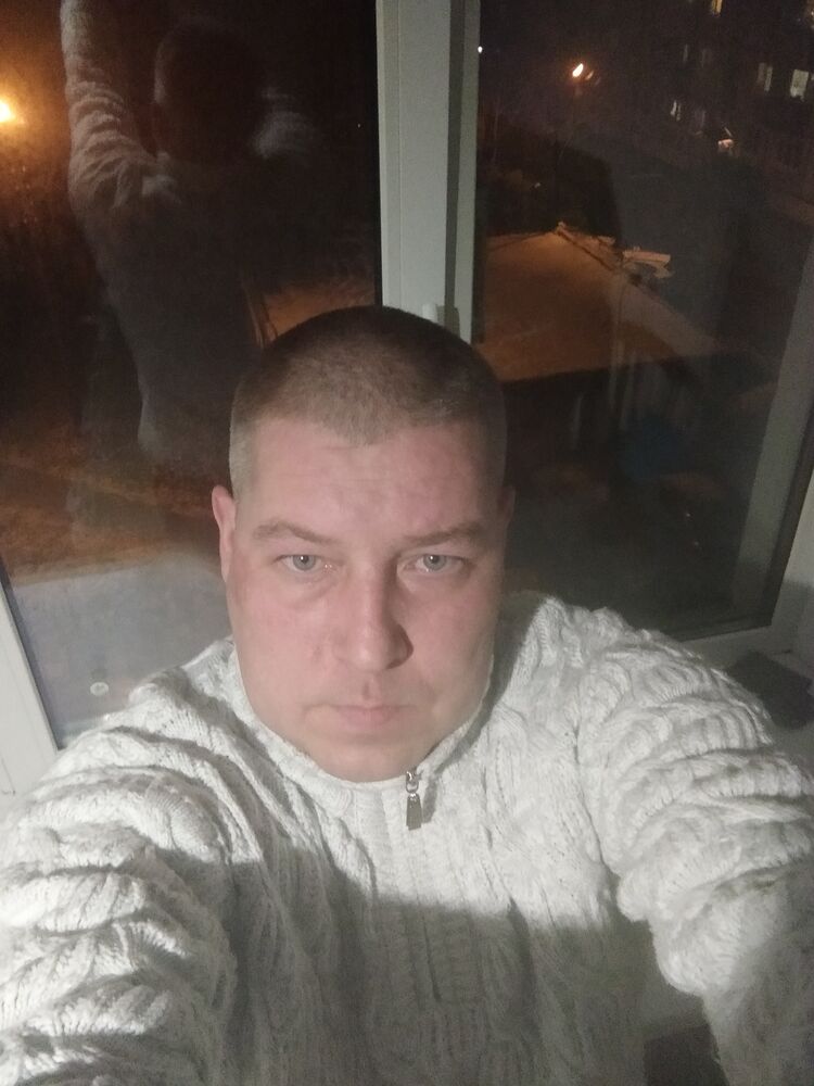  38812625  , 39 ,    