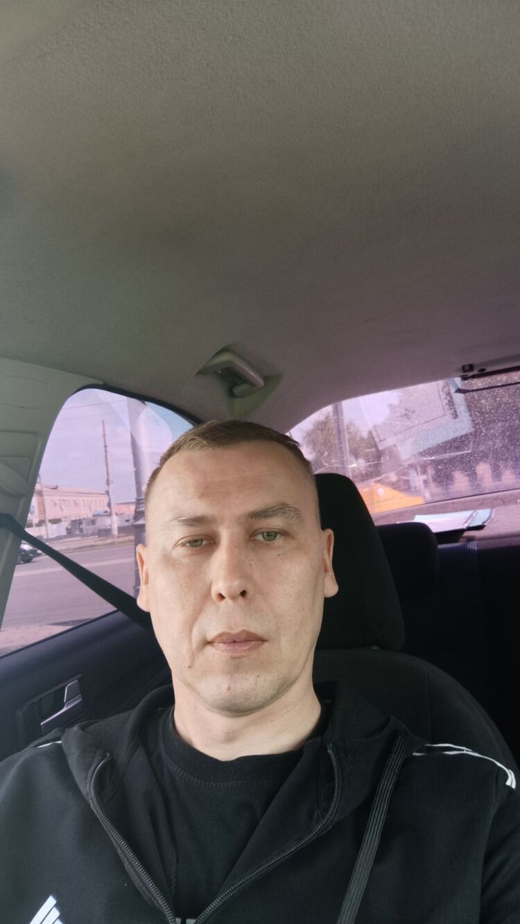  51659655  , 39 ,    
