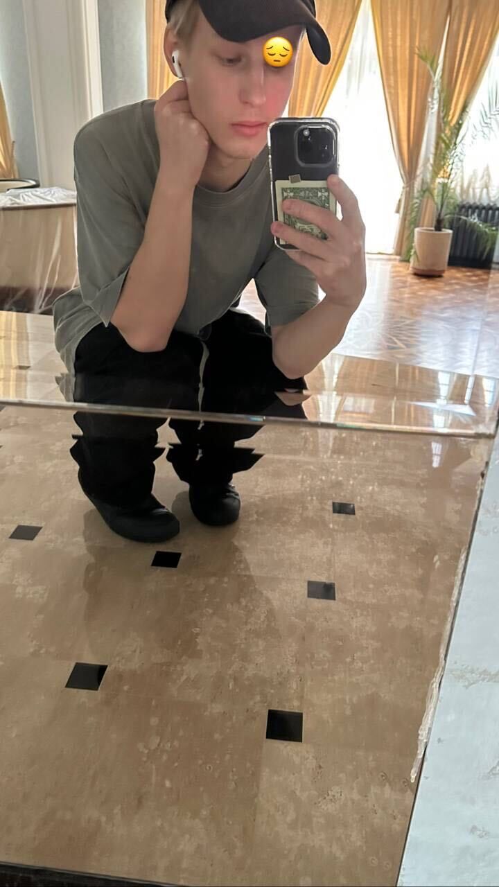 ���������� ������, ���� ����� ������, 23 ����, ������������ ��� ������, ����� � ���������