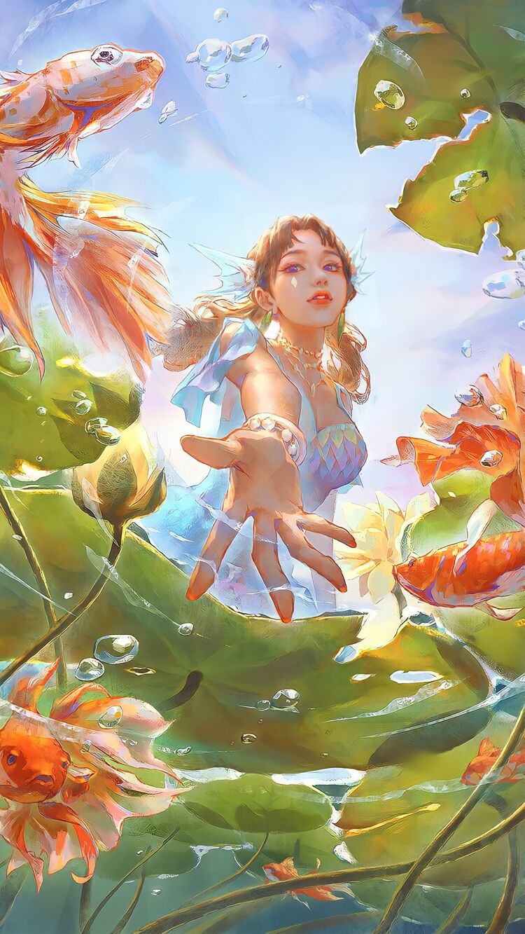 ���������� �����-���������, ���� ������� �������, 23 ����, ������������ ��� ������, ����� � ���������, ���������