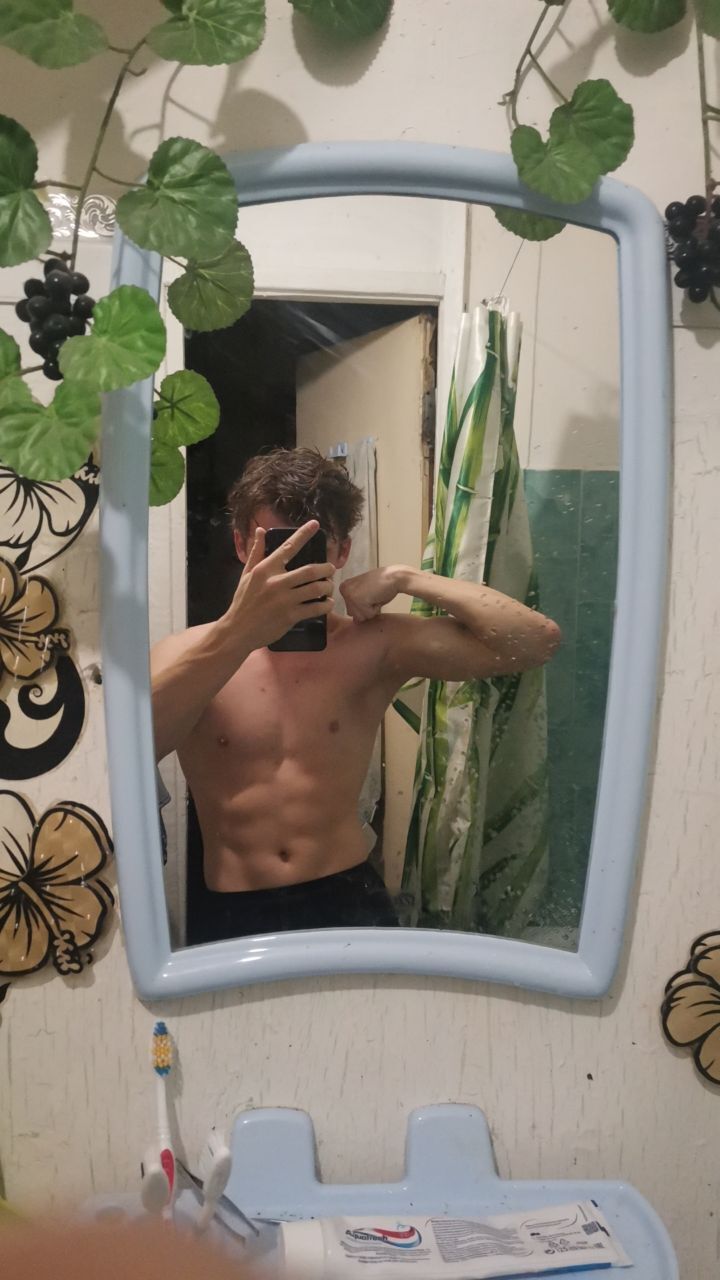 ���������� �����������, ���� ����� C����, 21 ���, ������������ ��� ������, ����� � ���������