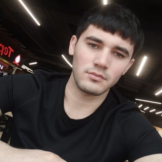 ���� 34776105 ������� �������, 30 ���, ���� ���������� � ������