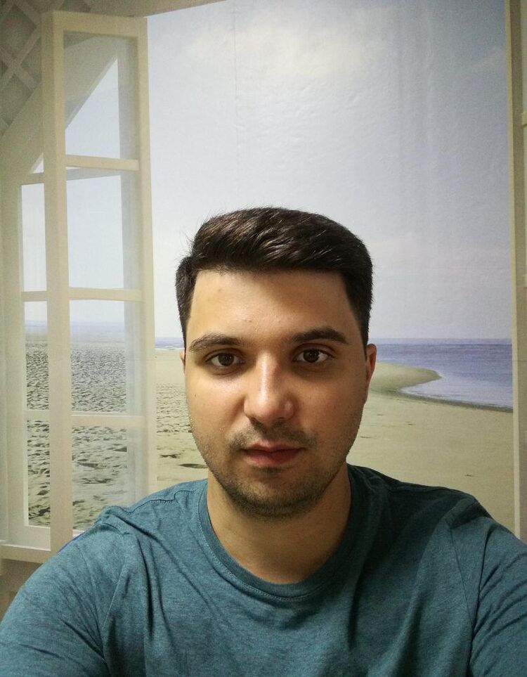 ���� 24463455 ������� �������, 34 ����, ���� ���������� � ������ ���������